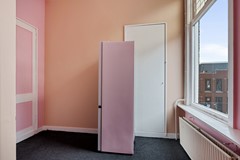 Hoofdstraat 65-43.jpg